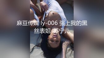 媚薬オイルでテッカテカ！ヌルヌル限界発情BODY 桃瀬友梨奈