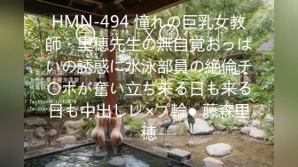 HMN-494 憧れの巨乳女教師・里穂先生の無自覚おっぱいの誘惑に水泳部員の絶倫チ〇ポが奮い立ち来る日も来る日も中出しレ×プ輪● 藤森里穂