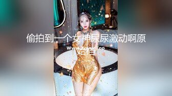 无毛白虎逼极品美女的诱惑，白丝情趣大长腿对着镜子抠逼逼给狼友看，精彩刺激高潮喷水不断，精彩不要错过