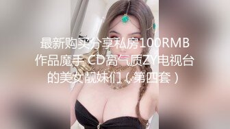 蜜桃传媒 pmup 006 御姐变装游戏 七七