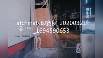 射了女儿一身她洗澡我旁边拍