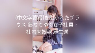 (中文字幕)引き裂かれたブラウス 落ちてゆく女子社員・社内肉奴隷 麻生遥