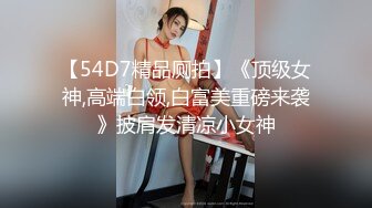 【54D7精品厕拍】《顶级女神,高端白领,白富美重磅来袭》披肩发清凉小女神