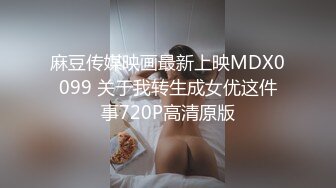 麻豆传媒映画最新上映MDX0099 关于我转生成女优这件事720P高清原版