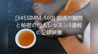 [345SIMM-560] 部活の顧問と秘密の個人レッスン3連戦の記録映像