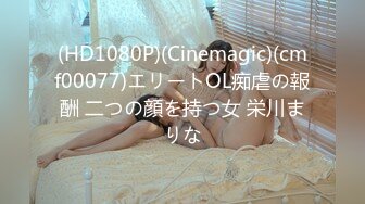 (HD1080P)(Cinemagic)(cmf00077)エリートOL痴虐の報酬 二つの顔を持つ女 栄川まりな