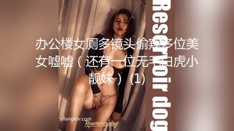 办公楼女厕多镜头偷窥多位美女嘘嘘（还有一位无毛白虎小靓妹） (1)