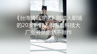 《台湾情侣泄密》刚踏入职场的20岁新鲜人很害羞科技大厂业务员自然不做作