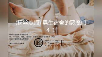 推荐~7万粉丝~湖南甜妹【猫系女友】清纯校园风，肤白貌美让人心动，一秒想起初恋，还是裸着的那种