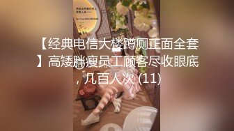 极品女神级美女『朵妃』与土豪一对一私拍流出 看到她就想起《最终幻想》里美女 精致美乳 好极品 高清720P版