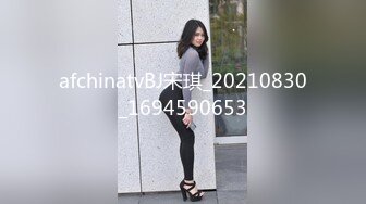 情侣爱爱 大奶女友在家被胖男友无套输出 内射 沉浸式享受性福