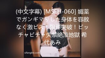 (中文字幕) [MSFH-060] 媚薬でガンギマりした身体を容赦なく激ピス！限界突破！ビッチャビチャ失禁絶頂地獄 希代あみ