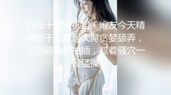 精品推荐双女对猛男3P性爱前后夹击舔逼肉棒被深喉美女叠罗汉屁股掘起来换着操超爽