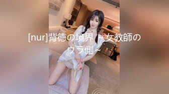 台灣本土 美女大學生劉貝貝性愛自拍