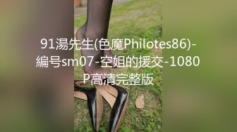 91湯先生(色魔Philotes86)-編号sm07-空姐的援交-1080P高清完整版