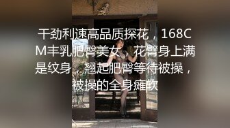 干劲利速高品质探花，168CM丰乳肥臀美女，花臂身上满是纹身，翘起肥臀等待被操，被操的全身瘫软