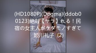 (HD1080P)(Dogma)(ddob00123)絶対【ヤラ】れる！民宿の女主人がケダモノすぎて 姫川礼子  (2)