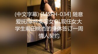 当老师的骚老婆轻熟妇被单男干