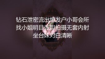 钻石泄密流出爆发户小哥会所找小姐明目张胆拍摄无套内射坐台妹对白清晰