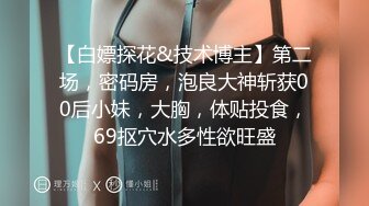 【白嫖探花&技术博主】第二场，密码房，泡良大神斩获00后小妹，大胸，体贴投食，69抠穴水多性欲旺盛