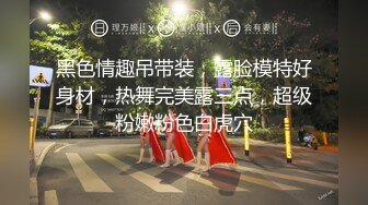 累不死的牛嫖王威哥酒店双飞两个零零后姐妹花干了一多小时才射4K高清镜头偷拍