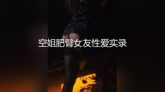 猥琐摄影师工作室戴面具吊绑广州墨镜少妇用打火机烧她逼毛滴蜡骚货说早知这么玩给她一万块也不干