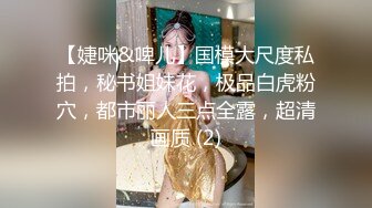 【婕咪&啤儿】国模大尺度私拍，秘书姐妹花，极品白虎粉穴，都市丽人三点全露，超清画质 (2)