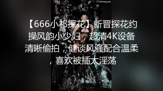 暗网流出私人定制奸尸大片 为特殊变态嗜好客户提供全裸丝袜女尸sm各种姿势口爆