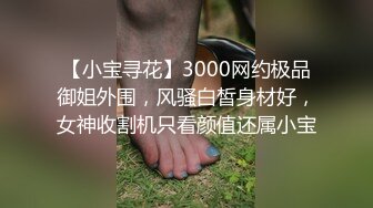 【小宝寻花】3000网约极品御姐外围，风骚白皙身材好，女神收割机只看颜值还属小宝