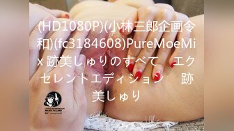 (HD1080P)(小林三郎企画令和)(fc3184608)PureMoeMix 跡美しゅりのすべて　エクセレントエディション　 跡美しゅり