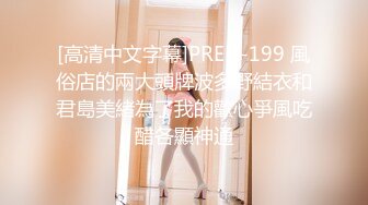 [高清中文字幕]PRED-199 風俗店的兩大頭牌波多野結衣和君島美緒為了我的歡心爭風吃醋各顯神通