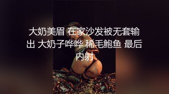 酒店女厕全景偷拍多位喝多的有点多的邻家气质小姐姐 高叉旗袍少妇各种姿势嘘嘘