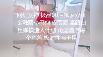 哇~大熊回归，轰动平台【专业操老外】带多位比基尼美女，小树林烧烤~玩爽~开着保时捷回家群P (1)