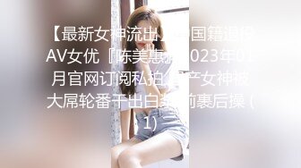 【超推荐❤️会尊享】最新果冻传媒AV剧情新作-离婚前妈妈干了儿子 极品乱伦操高潮 美乳淫妻杜鹃 高清720P原版首发