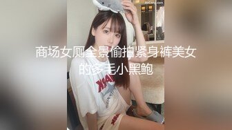 新人求关注 骚奴性欲超强 车上主人伸脚就要去舔 闻臭鞋都能激起性欲 喷射超多精液