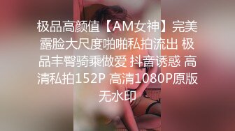 极品高颜值【AM女神】完美露脸大尺度啪啪私拍流出 极品丰臀骑乘做爱 抖音诱惑 高清私拍152P 高清1080P原版无水印