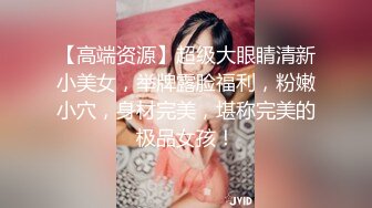 爱豆传媒 id-5270 淫乱主播一女侍二男-诗琪