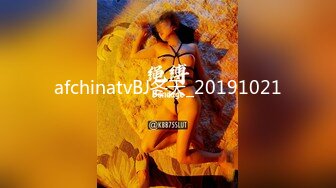 afchinatvBJ冬天_20191021