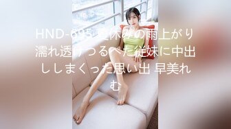 《太子探花》2500元酒店高端约炮逼毛浓密性感的颜值美女