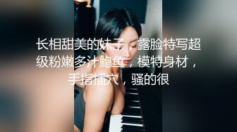 商场女厕多镜头偷拍 大长腿牛仔裤少妇