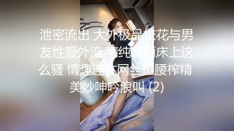 【福利1_3】在酒店直播,被1下干了4炮,第一次操出血,二次操,三次白沫,四次被操尿