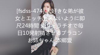 [fsdss-474] 大好きな弟が彼女とエッチ出来ないように即尺24時間 鬼フェラチオで毎日10発射精させるブラコンお姉ちゃん 本郷愛