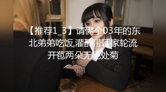 收藏己久的台灣視訊影片12