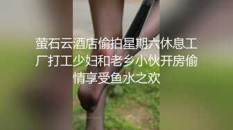 搞基大场面两个男人操一个小妖