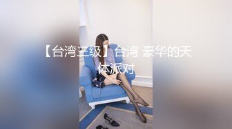 (4K)(おにゃんん)(fc3204751.wf75ukko)セク堕ち！ デカチンで生ハメされアクメ！ 最後は『って言ったのに (4)