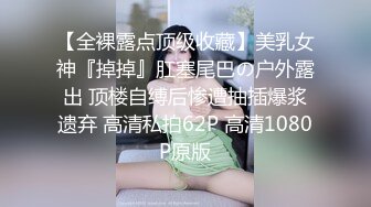 【全裸露点顶级收藏】美乳女神『掉掉』肛塞尾巴の户外露出 顶楼自缚后惨遭抽插爆浆遗弃 高清私拍62P 高清1080P原版