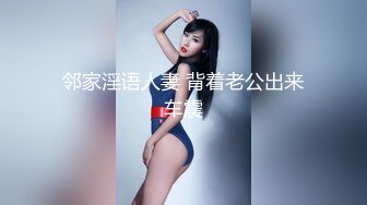 邻家淫语人妻 背着老公出来车震