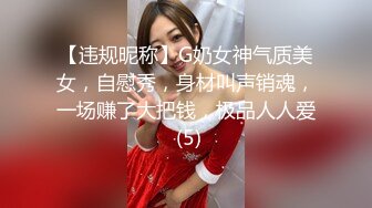 【违规昵称】G奶女神气质美女，自慰秀，身材叫声销魂，一场赚了大把钱，极品人人爱 (5)