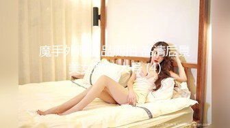 魔手外购极品厕拍 高清后景美女靓妹大号 (4)