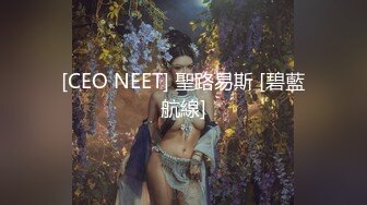 [CEO NEET] 聖路易斯 [碧藍航線]